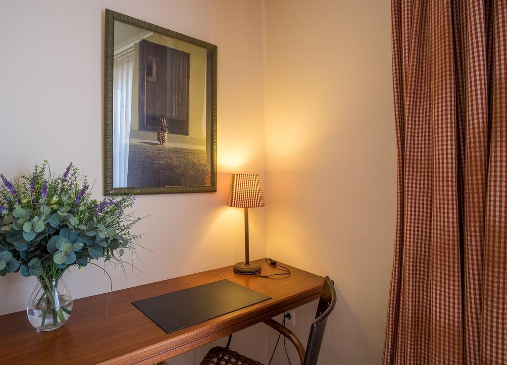 Sant Jordi Hotel Montbrió del Camp Eksteriør billede